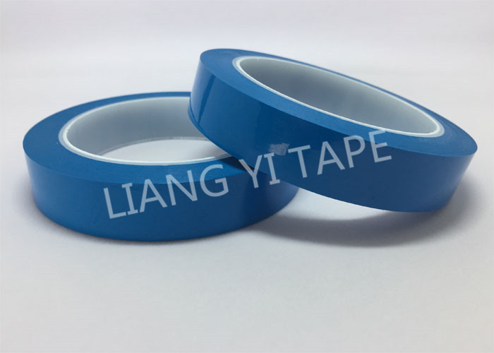 聚酯玛拉开云中国
-淡蓝