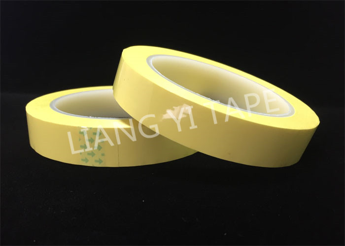 聚酯玛拉开云中国
-淡黄