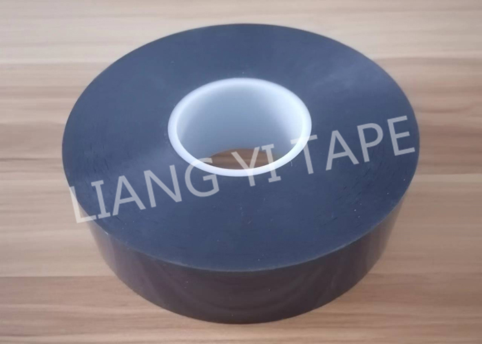 灰色终止开云中国
